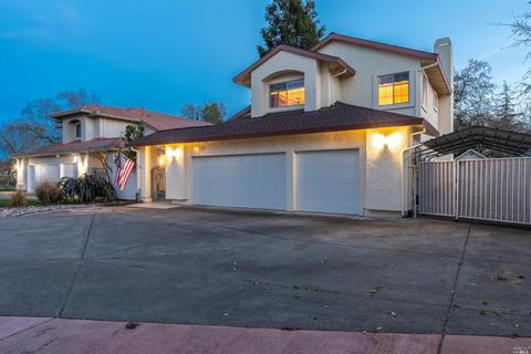 7015 Edinburgh Ct, Windsor, CA 95492 photo 26