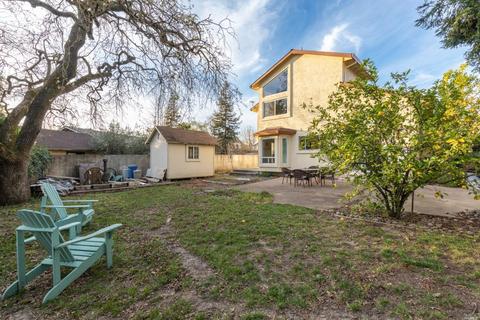 7015 Edinburgh Ct, Windsor, CA 95492 photo 30