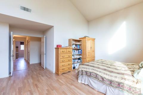 7015 Edinburgh Ct, Windsor, CA 95492 photo 16