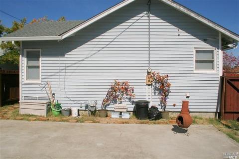 901 Ohio St, Fairfield, CA 94533 photo 4
