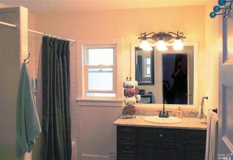 901 Ohio St, Fairfield, CA 94533 photo 3