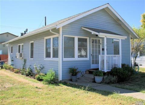 901 Ohio St, Fairfield, CA 94533 photo 1