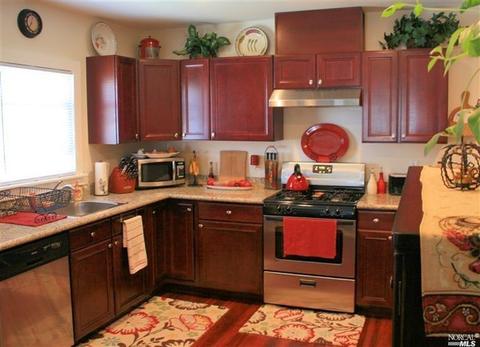 901 Ohio St, Fairfield, CA 94533 photo 2