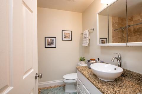 30 Taurus Dr, Novato, CA 94947 photo 15