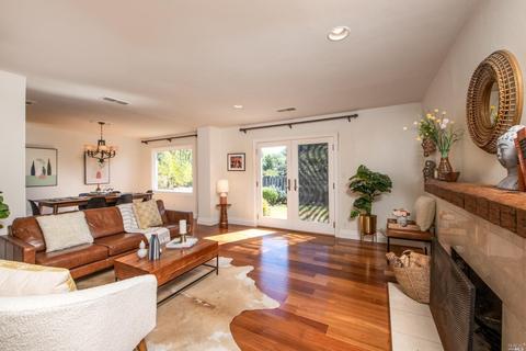 30 Taurus Dr, Novato, CA 94947 photo 5