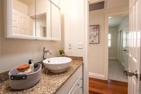 30 Taurus Dr, Novato, CA 94947 photo 16