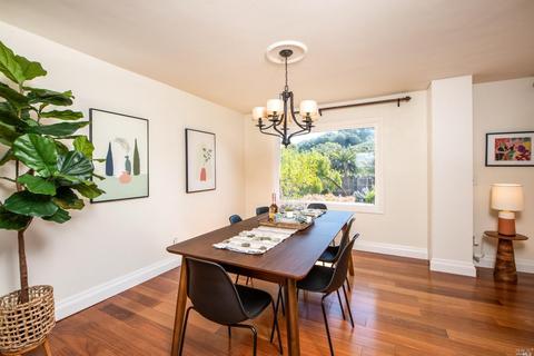 30 Taurus Dr, Novato, CA 94947 photo 6
