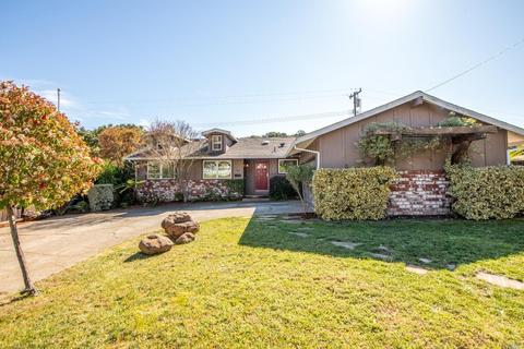 30 Taurus Dr, Novato, CA 94947 photo 2