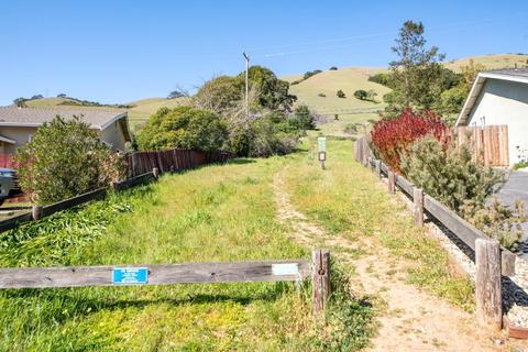 30 Taurus Dr, Novato, CA 94947 photo 19