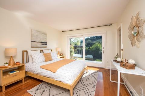 30 Taurus Dr, Novato, CA 94947 photo 10