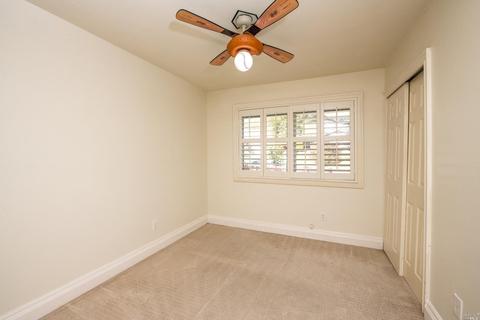 30 Taurus Dr, Novato, CA 94947 photo 14