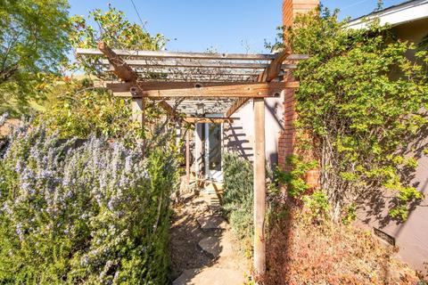 30 Taurus Dr, Novato, CA 94947 photo 18