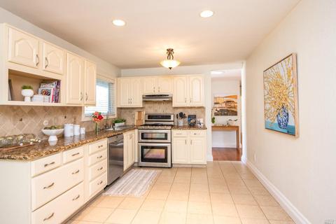30 Taurus Dr, Novato, CA 94947 photo 7