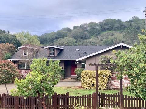30 Taurus Dr, Novato, CA 94947 photo 1