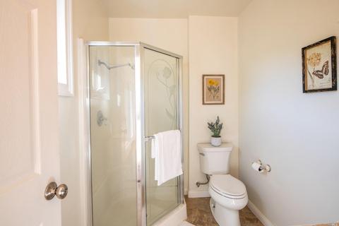 30 Taurus Dr, Novato, CA 94947 photo 12