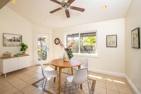 30 Taurus Dr, Novato, CA 94947 photo 8