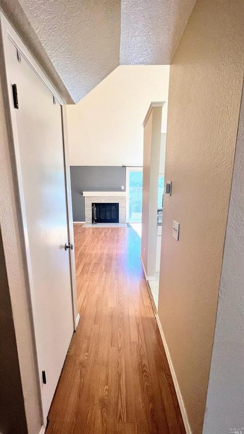 118 Courtyards E, Windsor, CA 95492 photo 6