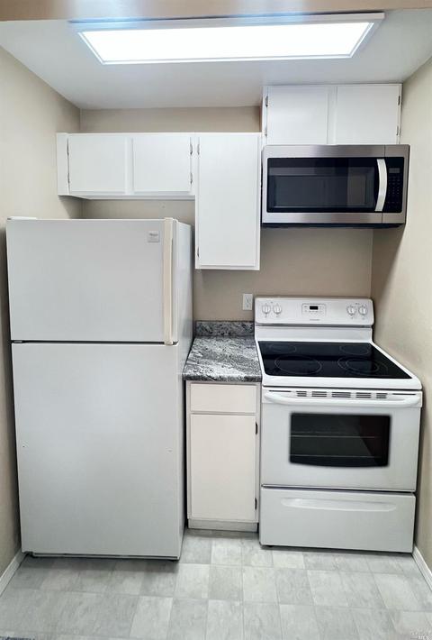 118 Courtyards E, Windsor, CA 95492 photo 12