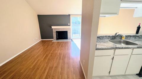 118 Courtyards E, Windsor, CA 95492 photo 7