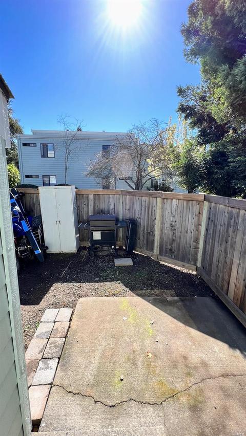 118 Courtyards E, Windsor, CA 95492 photo 32