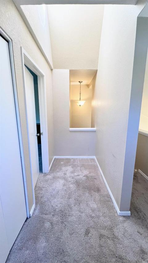 118 Courtyards E, Windsor, CA 95492 photo 22