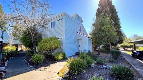 118 Courtyards E, Windsor, CA 95492 photo 1