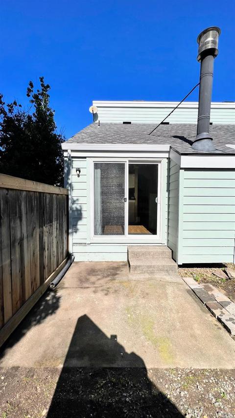 118 Courtyards E, Windsor, CA 95492 photo 29