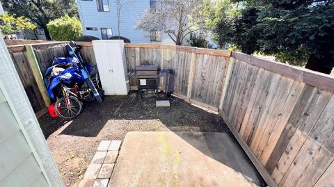 118 Courtyards E, Windsor, CA 95492 photo 33