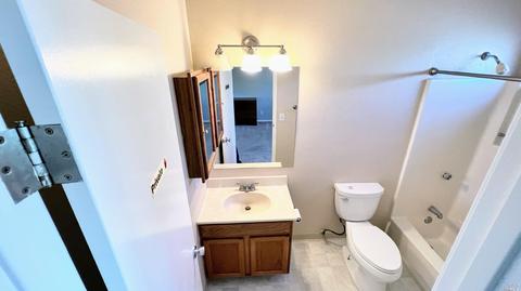 118 Courtyards E, Windsor, CA 95492 photo 26