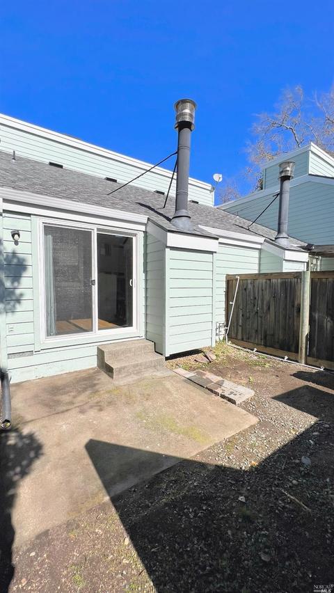 118 Courtyards E, Windsor, CA 95492 photo 28