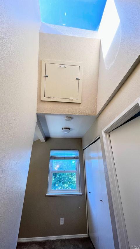 118 Courtyards E, Windsor, CA 95492 photo 23