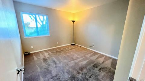 118 Courtyards E, Windsor, CA 95492 photo 16