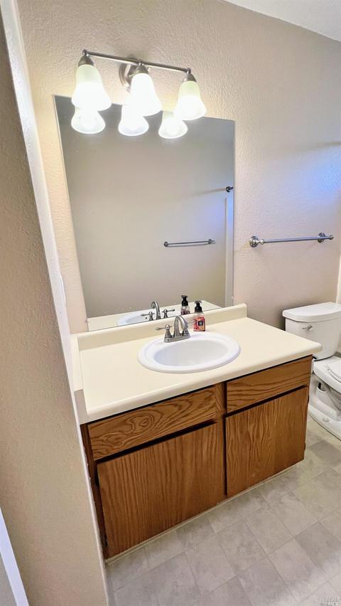 118 Courtyards E, Windsor, CA 95492 photo 14