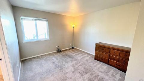 118 Courtyards E, Windsor, CA 95492 photo 24
