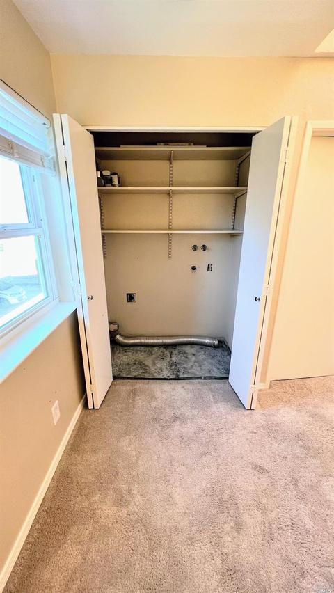118 Courtyards E, Windsor, CA 95492 photo 21