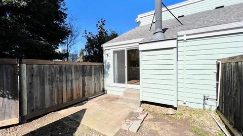 118 Courtyards E, Windsor, CA 95492 photo 30