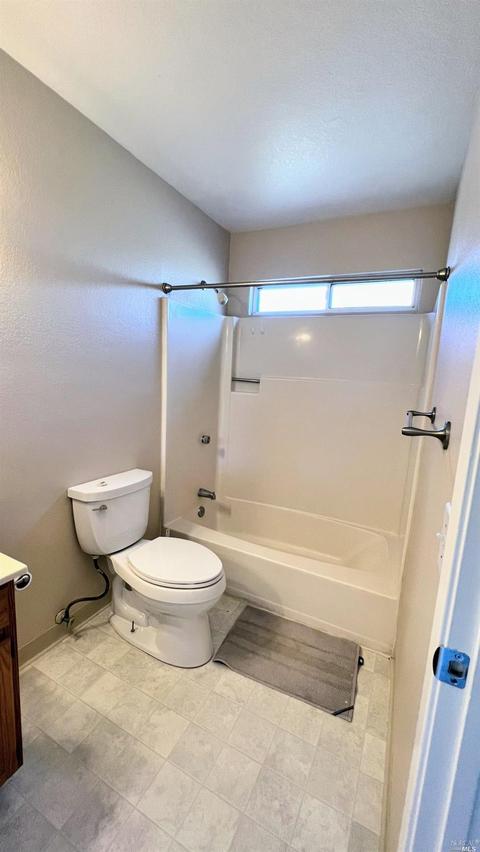 118 Courtyards E, Windsor, CA 95492 photo 25