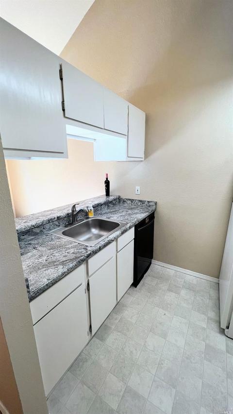 118 Courtyards E, Windsor, CA 95492 photo 8