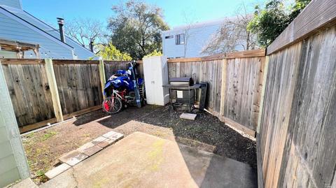 118 Courtyards E, Windsor, CA 95492 photo 31