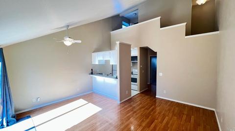 118 Courtyards E, Windsor, CA 95492 photo 11