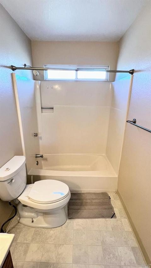 118 Courtyards E, Windsor, CA 95492 photo 27