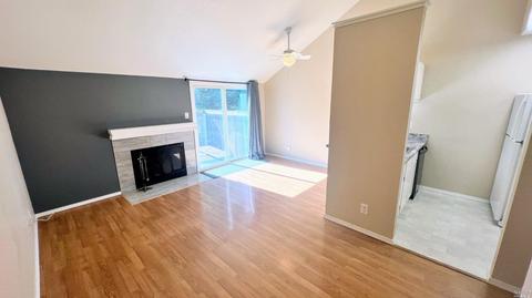118 Courtyards E, Windsor, CA 95492 photo 9