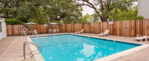 118 Courtyards E, Windsor, CA 95492 photo 34