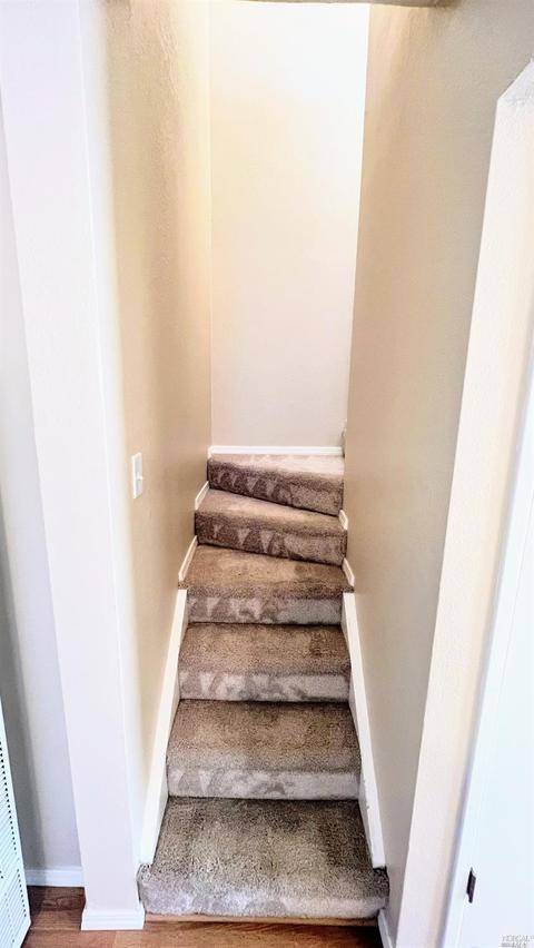 118 Courtyards E, Windsor, CA 95492 photo 18