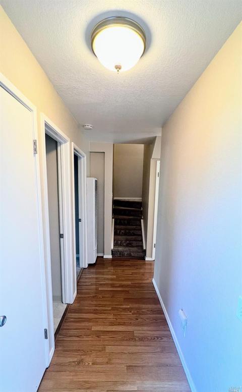 118 Courtyards E, Windsor, CA 95492 photo 5