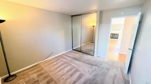 118 Courtyards E, Windsor, CA 95492 photo 17