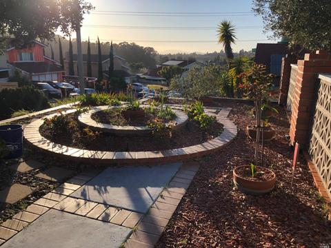 172 Glenview Cir, Vallejo, CA 94591 photo 6