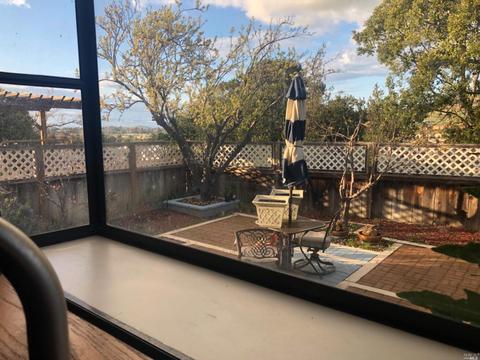 172 Glenview Cir, Vallejo, CA 94591 photo 3