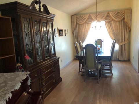 172 Glenview Cir, Vallejo, CA 94591 photo 12