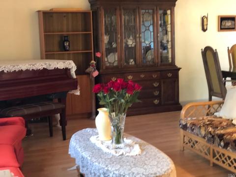 172 Glenview Cir, Vallejo, CA 94591 photo 10